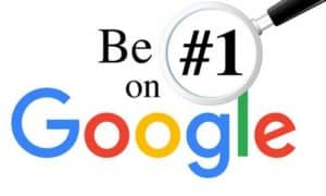 How to do on page SEO # step by step