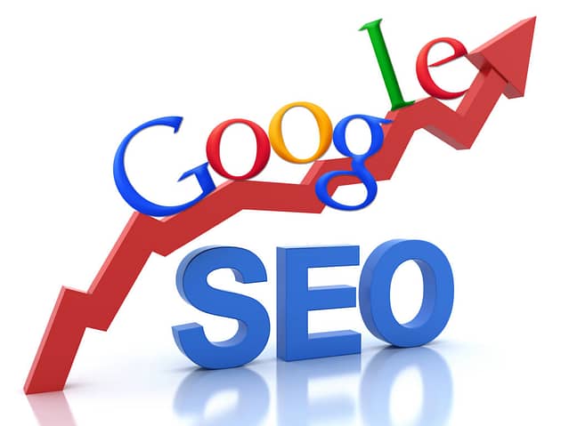 How to do on page SEO step by step