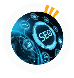 SEO white