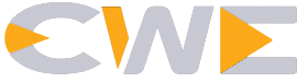 CyberWebExpert Logo